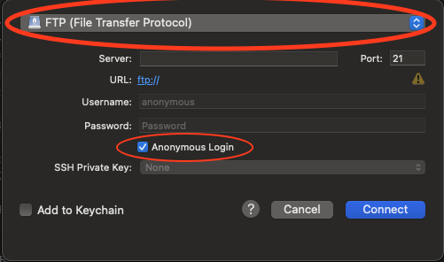 _images/anonymouslogin.png